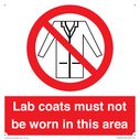 lab-coats-must-not-be-worn-in-this-area~
